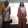 Label Modest Wear I.K.Y.K Rilis Koleksi Terbaru