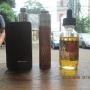 Selain Cukai, Vape Juga akan Dikenakan Bea Masuk