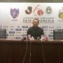 Pelatih FC Tokyo Prediksi Sepakbola Indonesia akan Berkembang