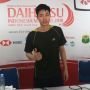 Ditekuk Anthony, Chou Tien Chen Dapat Banyak Pelajaran Berharga