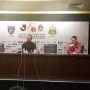 Pelatih FC Tokyo Mengaku Kepanasan Main di SUGBK