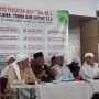 Abaikan Seruan Ketum MUI, Alumni 212 Tetap Laporkan Sukmawati