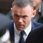Wayne Rooney Jual BMW i8 Miliknya Seharga Rp1,2 M, Siapa Mau?