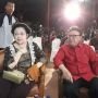 Megawati Punya Hak Prerogatif Tentukan Jabatan Kader PDIP