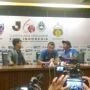 Dikalahkan FC Tokyo, Pelatih Bhayangkara FC Tetap Bangga
