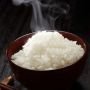 Koki Bule Punya Tips Masak Nasi agar Matang Sempurna, Gimana Caranya?