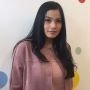 Titi Kamal Kembali Jadi Penyanyi Dangdut