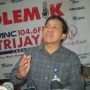 Ditjen Bea dan Cukai Ngotot Kejar Cukai Vape, Inilah Sebabnya