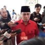 Ada Tiga Skema yang Bisa Jadi Pilihan, PDIP Siap Hadapi Pilpres 2024
