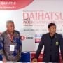 Indonesia Raih Dua Gelar di Indonesia Masters, Ini Kata PBSI