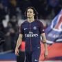Ditolak Lagi, Edinson Cavani Enggan Gabung Inter Milan