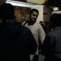 Ini Penyebab Meninggalnya Istri Komedian Saleh Ali Bajaj Bajuri