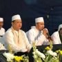 Ketua DPR Ajak Ulama Suarakan Politik Sejuk Jelang Pilkada