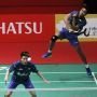 Finalis Indonesia Masters, Owi / Butet Terkena Kutukan Istora?