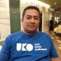 Ujang Koswara: Terangi Desa Gelap Tanpa Teori dengan LIMAR