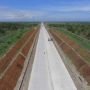 Kementerian PUPR Tawarkan Proyek Tol Kediri-Tulungagung Senilai Rp10,4 Triliun