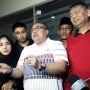 Akhir Damai Nikita Willy dan Medina Zein