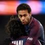 Bahagia di Paris, Neymar Kasih Sinyal Negatif buat Real Madrid