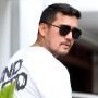 Manajer Bantah Mario Lawalata Pasok Kokain ke Richard Muljadi