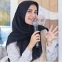 Butuh Duit, Shireen Sungkar Bela-belain Kerja di Rumah Maia Estianty