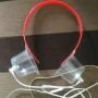 Simak! Trik Sulap Earphone Jadi Headphone Ini Bikin Kagum