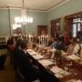 Australia Day, Gubernur Jabar Bermain Angklung di Sidney