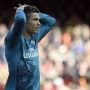 Sanchez Berseragam MU, Ronaldo Bantah Ingin Tinggalkan Madrid