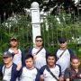 Taksi Online: Tergiur Banyak Duit sampai Protes Aturan Pemerintah