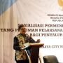 Banyak Usulan Soal Lockdown, Ini Kata Anak Buah Menko Airlangga