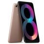 Oppo A83 Resmi Masuk Indonesia, Harganya?