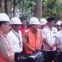 Tiba di Pulau Bidadari, Sandiaga "Nyebur" Dari Hiacenya
