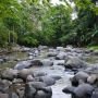 Dongkrak Wisatawan, Gunung Sasak Akan Dijadikan Destinasi Wisata