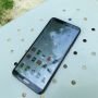 Menjajal Huawei Nova 2i, Smartphone dengan Empat Kamera!