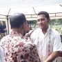 Tegar Ditinggal Istri, Said Bajaj Bajuri Sempat Guyon