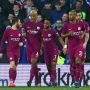Taklukkan Cardiff, City Melaju ke Putaran Lima Piala FA