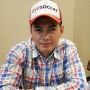 Persiapan Nikah Tommy Kurniawan Sudah 100 Persen