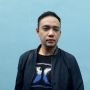 Seminggu Dipenjara, Begini Kondisi Terbaru Sandy Tumiwa