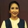 Alasan Novita Angie Pilih Air Mineral Ketimbang Air Masak