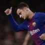 Ini Alasan Valverde Tak Mainkan Coutinho di 90 Menit Pertandingan