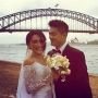 Bakal Ditinggal Nikah Ayu Ting Ting, Boy William: All The Best, Semoga Bahagia