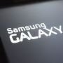 Samsung Galaxy S21 Ultra Diduga Pakai Chipset Terbaru