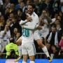 Pelatih Timnas Spanyol Khawatirkan Situasi Dua Pemain Madrid Ini
