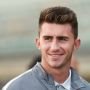 City Boyong Laporte dari Bilbao dengan Rekor Transfer Klub