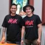 Demi Tayang Komersil, Adegan Film Hoax Banyak Dipotong