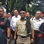 Sekjen Bang Japar Diperiksa Kasus Dugaan Ancam Anggota Wantimpres