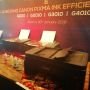 Dua Hal Ini Bikin Datascrip Optimistis Pasar Printer Membaik