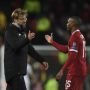 Kontrak Kadaluarsa, Sturridge dan Moreno Dipastikan Hengkang dari Liverpool