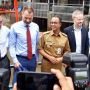 Jakarta dan Warganya yang Tiap Hari Hasilkan 7 Ribu Ton Sampah