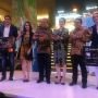 BRI Luncurkan Kartu Kredit dengan Limit Hingga Rp1 Miliar