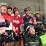 Dibantu TNI AL, Sandiaga Ubah Kali Pasar Baru seperti Singapura